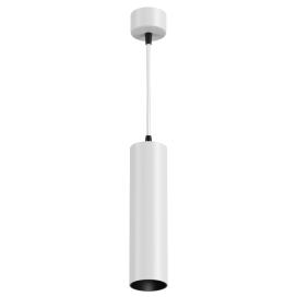 Focus led P071PL-L12W3K Maytoni