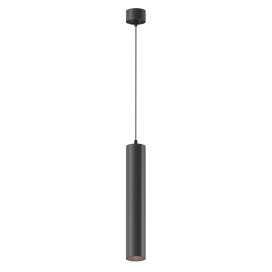 Focus LED P072PL-L12B4K-1 Maytoni