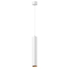 Focus LED P072PL-L12W3K-1 Maytoni