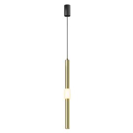 Jelly P105PL-12W3K-BS Maytoni