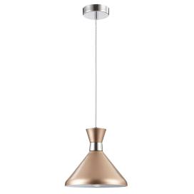 Kendal P111-PL-225-G Maytoni