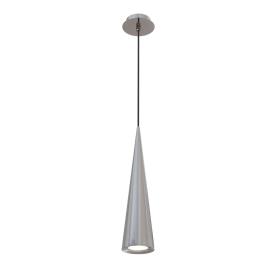 Nevill P318-PL-01-N Maytoni