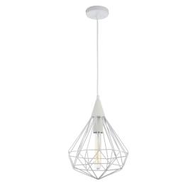 Calaf P360-PL-250-W Maytoni