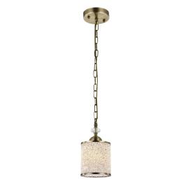 Sherborn RC016-PL-01-G Maytoni
