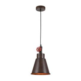 Valve T020-01-R Maytoni
