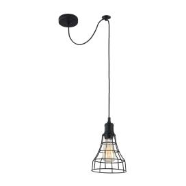 Denver T449-PL-01-B Maytoni