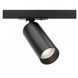 Focus led TR021-1-12B3K-W-B Maytoni