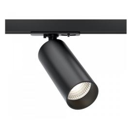 Focus led Unity Dim TR021-1-12B3K-W-D-B Maytoni