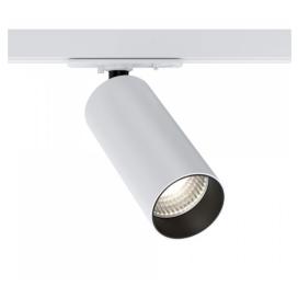 Focus led Unity Dim TR021-1-12W3K-W-D-W Maytoni