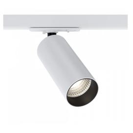 Focus led TR021-1-12W3K-W-W Maytoni