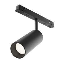 Focus Led Exility TR032-2-12W3K-M-B Maytoni