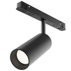 Focus Led Exility TR032-2-12W3K-W-B Maytoni