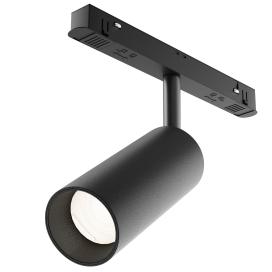 Focus Led Exility TR032-2-12W4K-M-B Maytoni