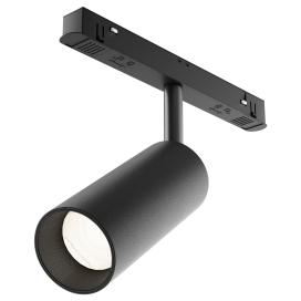 Focus Led Exility TR032-2-12W4K-S-B Maytoni