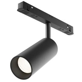 Focus Led Exility TR032-2-12W4K-W-B Maytoni