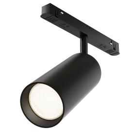 Focus Led Exility TR032-2-20W3K-W-B Maytoni