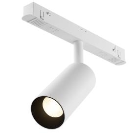 Focus LED Exility TR032-4-5WTW-S-DD-W Maytoni