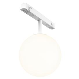 Luna Exility TR038-2-5W3K-W Maytoni