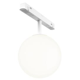 Luna Exility TR038-2-5W4K-W Maytoni