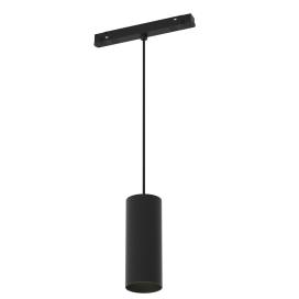 Focus led Exility Smart TR041-4-12W3K-M-DS-B Maytoni