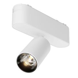 Focus LED Radity TR103-1-5W3K-M-W Maytoni