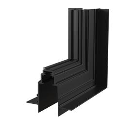 Magnetic track TRA004OCL-22B Maytoni