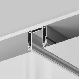Gravity TRA010MP-212S Maytoni