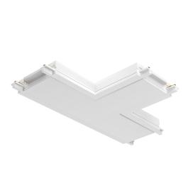Radity TRA084CT-11W Maytoni