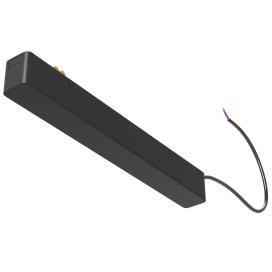 Radity TRA084DR-100B Maytoni
