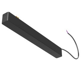 Radity TRA084DR-200B Maytoni