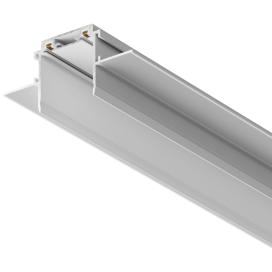 Radity TRA084MP-12W Maytoni