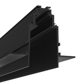 Magnetic track TRX004-223B Maytoni