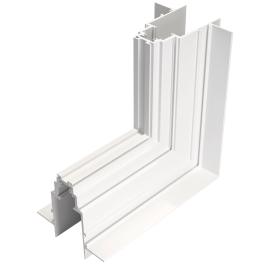 Gravity TRX010OCL-22W Maytoni