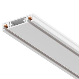 Radity TRX084-111W Maytoni