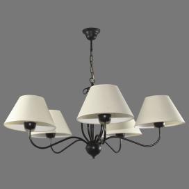Namat ERAMIS 1286/1 Namat