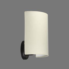 Namat ERAMIS/1 1288/1 Namat