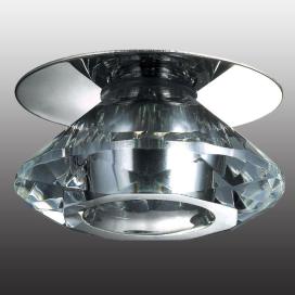 CRYSTAL-LED 357009 Novotech