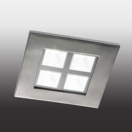 BOX 357059 Novotech