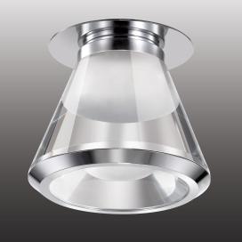 CALURA 357160 Novotech