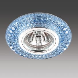 CORAL 357302 Novotech