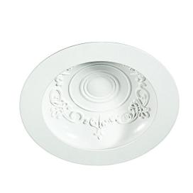 GESSO 357358 Novotech