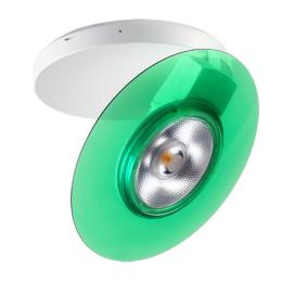 RAZZO 357478 Novotech