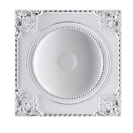 NOVEL 357620 Novotech
