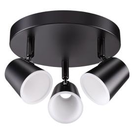 CAMPANA 357855 Novotech