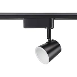 CAMPANA 357860 Novotech