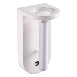 MONS 357946 Novotech