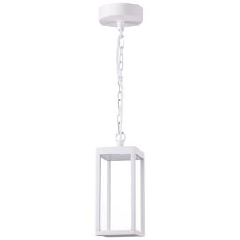 IVORY LED 358122 Novotech