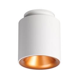 ORO 358158 Novotech