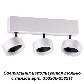 LENTI 358204 Novotech