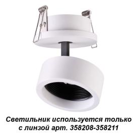 LENTI 358205 Novotech